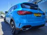 USED 2024 73 MG MG HS 1.5 T-GDI SE SUV 5dr Petrol DCT Euro 6 (s/s) (162 ps) 