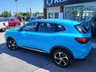USED 2024 73 MG MG HS 1.5 T-GDI SE SUV 5dr Petrol DCT Euro 6 (s/s) (162 ps) 
