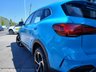 USED 2024 73 MG MG HS 1.5 T-GDI SE SUV 5dr Petrol DCT Euro 6 (s/s) (162 ps) 