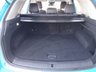 USED 2024 73 MG MG HS 1.5 T-GDI SE SUV 5dr Petrol DCT Euro 6 (s/s) (162 ps) 