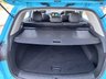 USED 2024 73 MG MG HS 1.5 T-GDI SE SUV 5dr Petrol DCT Euro 6 (s/s) (162 ps) 