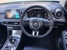 USED 2024 73 MG MG HS 1.5 T-GDI SE SUV 5dr Petrol DCT Euro 6 (s/s) (162 ps) 