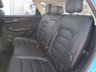 USED 2024 73 MG MG HS 1.5 T-GDI SE SUV 5dr Petrol DCT Euro 6 (s/s) (162 ps) 