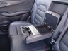 USED 2024 73 MG MG HS 1.5 T-GDI SE SUV 5dr Petrol DCT Euro 6 (s/s) (162 ps) 
