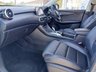 USED 2024 73 MG MG HS 1.5 T-GDI SE SUV 5dr Petrol DCT Euro 6 (s/s) (162 ps) 