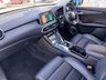 USED 2024 73 MG MG HS 1.5 T-GDI SE SUV 5dr Petrol DCT Euro 6 (s/s) (162 ps) 