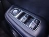 USED 2024 73 MG MG HS 1.5 T-GDI SE SUV 5dr Petrol DCT Euro 6 (s/s) (162 ps) 