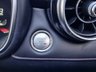 USED 2024 73 MG MG HS 1.5 T-GDI SE SUV 5dr Petrol DCT Euro 6 (s/s) (162 ps) 