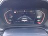 USED 2024 73 MG MG HS 1.5 T-GDI SE SUV 5dr Petrol DCT Euro 6 (s/s) (162 ps) 