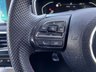 USED 2024 73 MG MG HS 1.5 T-GDI SE SUV 5dr Petrol DCT Euro 6 (s/s) (162 ps) 