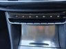 USED 2024 73 MG MG HS 1.5 T-GDI SE SUV 5dr Petrol DCT Euro 6 (s/s) (162 ps) 