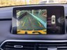 USED 2024 73 MG MG HS 1.5 T-GDI SE SUV 5dr Petrol DCT Euro 6 (s/s) (162 ps) 