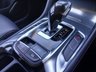 USED 2024 73 MG MG HS 1.5 T-GDI SE SUV 5dr Petrol DCT Euro 6 (s/s) (162 ps) 
