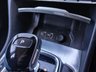 USED 2024 73 MG MG HS 1.5 T-GDI SE SUV 5dr Petrol DCT Euro 6 (s/s) (162 ps) 