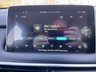USED 2024 73 MG MG HS 1.5 T-GDI SE SUV 5dr Petrol DCT Euro 6 (s/s) (162 ps) 