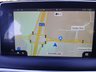 USED 2024 73 MG MG HS 1.5 T-GDI SE SUV 5dr Petrol DCT Euro 6 (s/s) (162 ps) 