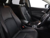 USED 2019 19 MAZDA CX-3 2.0 SKYACTIV-G Sport Nav+ SUV 5dr Petrol Manual Euro 6 (s/s) (121 ps) HEATED STEERING | HEATED SEATS