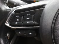 USED 2019 19 MAZDA CX-3 2.0 SKYACTIV-G Sport Nav+ SUV 5dr Petrol Manual Euro 6 (s/s) (121 ps) HEATED STEERING | HEATED SEATS