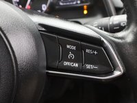 USED 2019 19 MAZDA CX-3 2.0 SKYACTIV-G Sport Nav+ SUV 5dr Petrol Manual Euro 6 (s/s) (121 ps) HEATED STEERING | HEATED SEATS