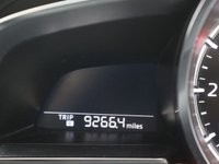 USED 2019 19 MAZDA CX-3 2.0 SKYACTIV-G Sport Nav+ SUV 5dr Petrol Manual Euro 6 (s/s) (121 ps) HEATED STEERING | HEATED SEATS