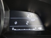 USED 2019 19 MAZDA CX-3 2.0 SKYACTIV-G Sport Nav+ SUV 5dr Petrol Manual Euro 6 (s/s) (121 ps) HEATED STEERING | HEATED SEATS