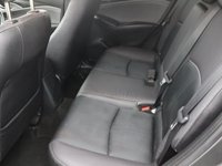 USED 2019 19 MAZDA CX-3 2.0 SKYACTIV-G Sport Nav+ SUV 5dr Petrol Manual Euro 6 (s/s) (121 ps) HEATED STEERING | HEATED SEATS
