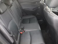 USED 2019 19 MAZDA CX-3 2.0 SKYACTIV-G Sport Nav+ SUV 5dr Petrol Manual Euro 6 (s/s) (121 ps) HEATED STEERING | HEATED SEATS
