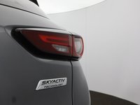 USED 2019 19 MAZDA CX-3 2.0 SKYACTIV-G Sport Nav+ SUV 5dr Petrol Manual Euro 6 (s/s) (121 ps) HEATED STEERING | HEATED SEATS