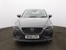 USED 2019 19 MAZDA CX-3 2.0 SKYACTIV-G Sport Nav+ SUV 5dr Petrol Manual Euro 6 (s/s) (121 ps) HEATED STEERING | HEATED SEATS