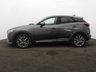 USED 2019 19 MAZDA CX-3 2.0 SKYACTIV-G Sport Nav+ SUV 5dr Petrol Manual Euro 6 (s/s) (121 ps) HEATED STEERING | HEATED SEATS