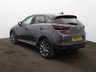 USED 2019 19 MAZDA CX-3 2.0 SKYACTIV-G Sport Nav+ SUV 5dr Petrol Manual Euro 6 (s/s) (121 ps) HEATED STEERING | HEATED SEATS