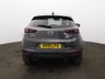 USED 2019 19 MAZDA CX-3 2.0 SKYACTIV-G Sport Nav+ SUV 5dr Petrol Manual Euro 6 (s/s) (121 ps) HEATED STEERING | HEATED SEATS