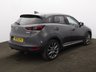 USED 2019 19 MAZDA CX-3 2.0 SKYACTIV-G Sport Nav+ SUV 5dr Petrol Manual Euro 6 (s/s) (121 ps) HEATED STEERING | HEATED SEATS