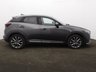 USED 2019 19 MAZDA CX-3 2.0 SKYACTIV-G Sport Nav+ SUV 5dr Petrol Manual Euro 6 (s/s) (121 ps) HEATED STEERING | HEATED SEATS