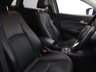 USED 2019 19 MAZDA CX-3 2.0 SKYACTIV-G Sport Nav+ SUV 5dr Petrol Manual Euro 6 (s/s) (121 ps) HEATED STEERING | HEATED SEATS