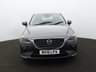 USED 2019 19 MAZDA CX-3 2.0 SKYACTIV-G Sport Nav+ SUV 5dr Petrol Manual Euro 6 (s/s) (121 ps) HEATED STEERING | HEATED SEATS