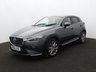 USED 2019 19 MAZDA CX-3 2.0 SKYACTIV-G Sport Nav+ SUV 5dr Petrol Manual Euro 6 (s/s) (121 ps) HEATED STEERING | HEATED SEATS