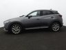 USED 2019 19 MAZDA CX-3 2.0 SKYACTIV-G Sport Nav+ SUV 5dr Petrol Manual Euro 6 (s/s) (121 ps) HEATED STEERING | HEATED SEATS
