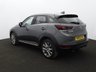 USED 2019 19 MAZDA CX-3 2.0 SKYACTIV-G Sport Nav+ SUV 5dr Petrol Manual Euro 6 (s/s) (121 ps) HEATED STEERING | HEATED SEATS