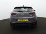 USED 2019 19 MAZDA CX-3 2.0 SKYACTIV-G Sport Nav+ SUV 5dr Petrol Manual Euro 6 (s/s) (121 ps) HEATED STEERING | HEATED SEATS