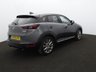 USED 2019 19 MAZDA CX-3 2.0 SKYACTIV-G Sport Nav+ SUV 5dr Petrol Manual Euro 6 (s/s) (121 ps) HEATED STEERING | HEATED SEATS