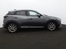 USED 2019 19 MAZDA CX-3 2.0 SKYACTIV-G Sport Nav+ SUV 5dr Petrol Manual Euro 6 (s/s) (121 ps) HEATED STEERING | HEATED SEATS