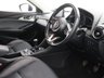 USED 2019 19 MAZDA CX-3 2.0 SKYACTIV-G Sport Nav+ SUV 5dr Petrol Manual Euro 6 (s/s) (121 ps) HEATED STEERING | HEATED SEATS