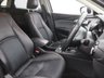 USED 2019 19 MAZDA CX-3 2.0 SKYACTIV-G Sport Nav+ SUV 5dr Petrol Manual Euro 6 (s/s) (121 ps) HEATED STEERING | HEATED SEATS