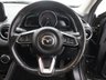 USED 2019 19 MAZDA CX-3 2.0 SKYACTIV-G Sport Nav+ SUV 5dr Petrol Manual Euro 6 (s/s) (121 ps) HEATED STEERING | HEATED SEATS
