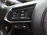 USED 2019 19 MAZDA CX-3 2.0 SKYACTIV-G Sport Nav+ SUV 5dr Petrol Manual Euro 6 (s/s) (121 ps) HEATED STEERING | HEATED SEATS