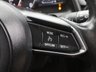 USED 2019 19 MAZDA CX-3 2.0 SKYACTIV-G Sport Nav+ SUV 5dr Petrol Manual Euro 6 (s/s) (121 ps) HEATED STEERING | HEATED SEATS