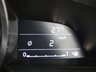 USED 2019 19 MAZDA CX-3 2.0 SKYACTIV-G Sport Nav+ SUV 5dr Petrol Manual Euro 6 (s/s) (121 ps) HEATED STEERING | HEATED SEATS