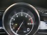 USED 2019 19 MAZDA CX-3 2.0 SKYACTIV-G Sport Nav+ SUV 5dr Petrol Manual Euro 6 (s/s) (121 ps) HEATED STEERING | HEATED SEATS
