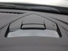 USED 2019 19 MAZDA CX-3 2.0 SKYACTIV-G Sport Nav+ SUV 5dr Petrol Manual Euro 6 (s/s) (121 ps) HEATED STEERING | HEATED SEATS